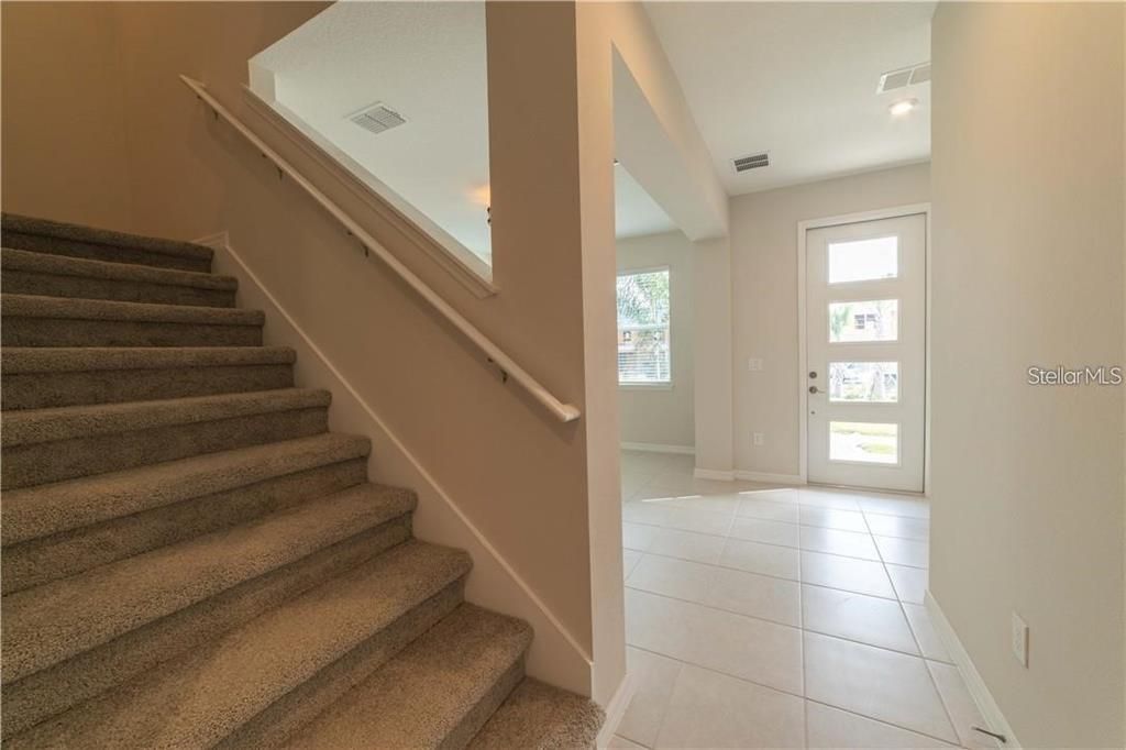 For Sale: $415,000 (3 beds, 2 baths, 1792 Square Feet)