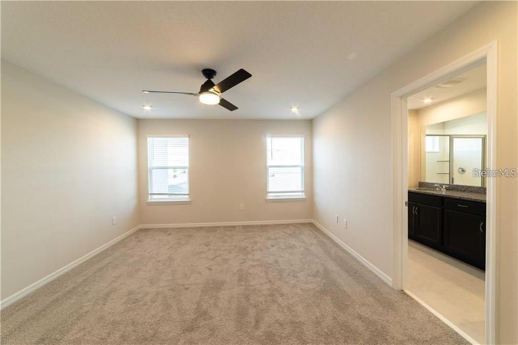 For Sale: $415,000 (3 beds, 2 baths, 1792 Square Feet)