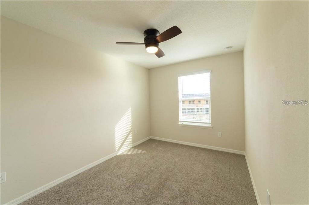 For Sale: $415,000 (3 beds, 2 baths, 1792 Square Feet)