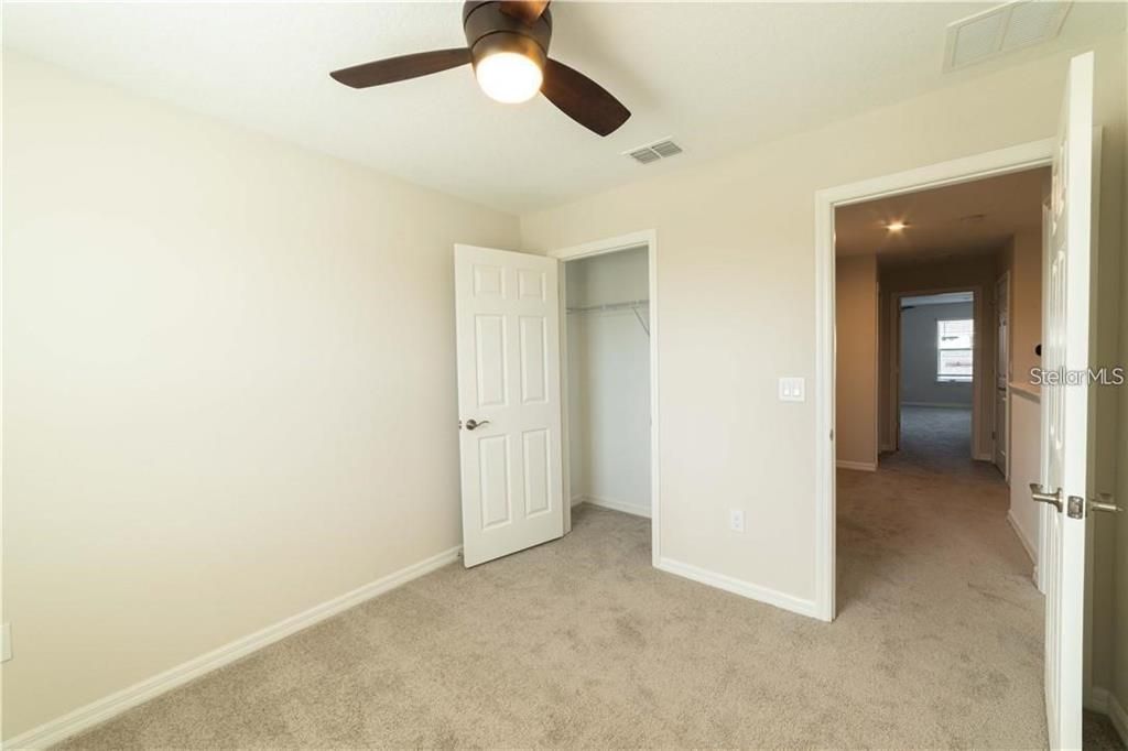 For Sale: $415,000 (3 beds, 2 baths, 1792 Square Feet)