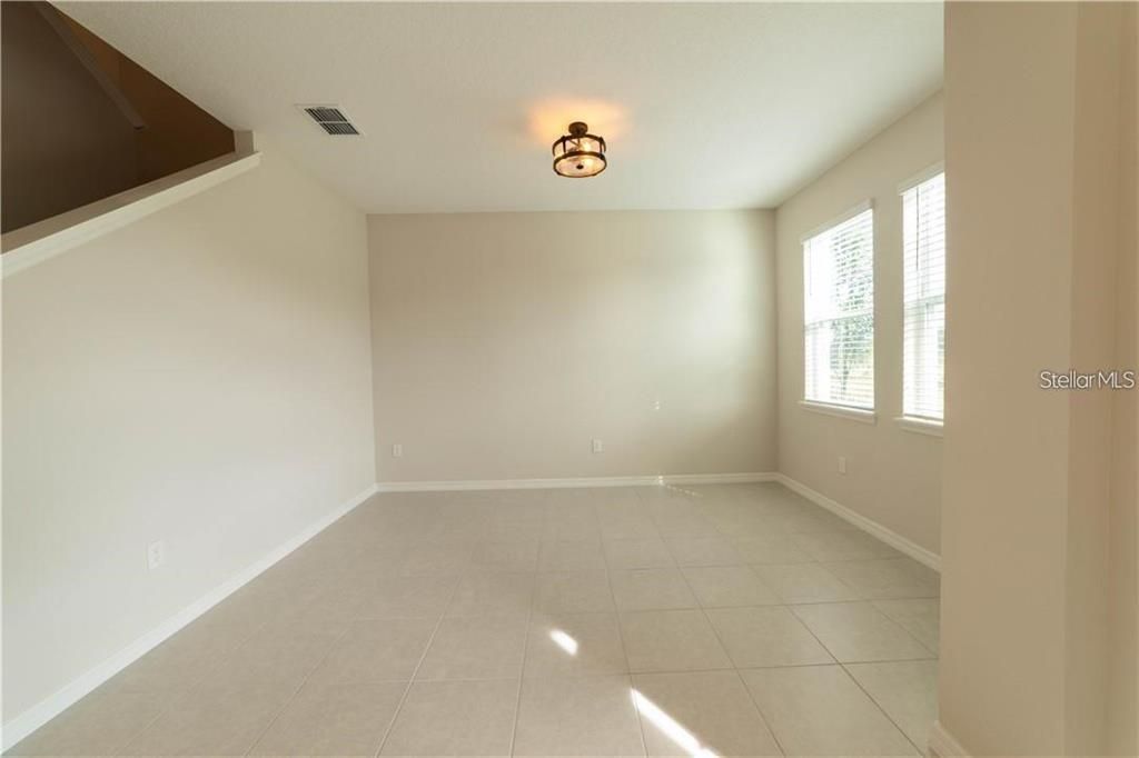 For Sale: $415,000 (3 beds, 2 baths, 1792 Square Feet)