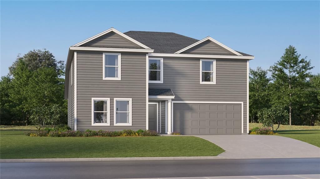 For Sale: $286,490 (5 beds, 3 baths, 2238 Square Feet)