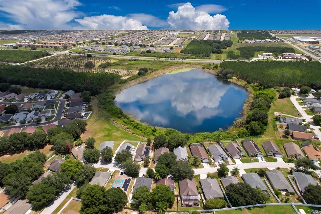 En Venta: $325,000 (3 camas, 2 baños, 1600 Pies cuadrados)