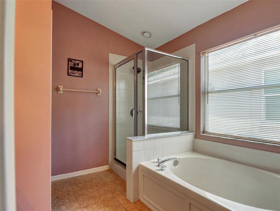 For Sale: $489,900 (3 beds, 2 baths, 1860 Square Feet)