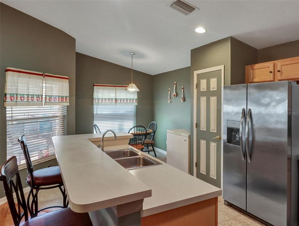 For Sale: $489,900 (3 beds, 2 baths, 1860 Square Feet)