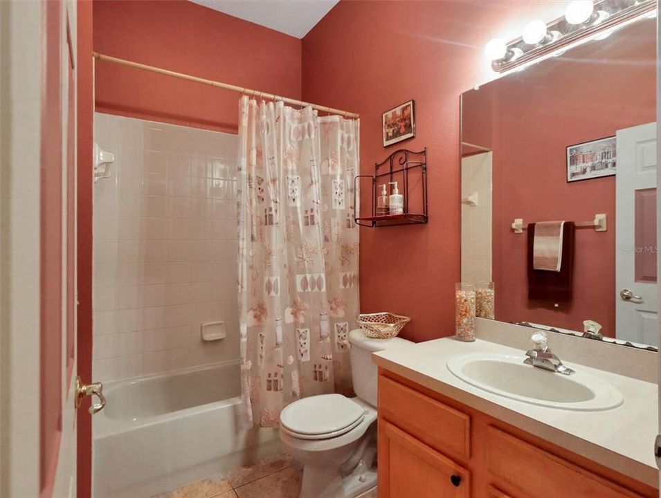For Sale: $489,900 (3 beds, 2 baths, 1860 Square Feet)