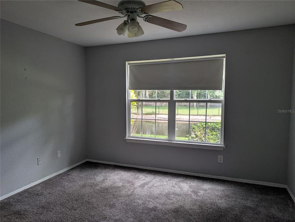 For Sale: $190,000 (2 beds, 2 baths, 1007 Square Feet)