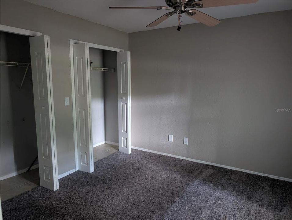 For Sale: $190,000 (2 beds, 2 baths, 1007 Square Feet)