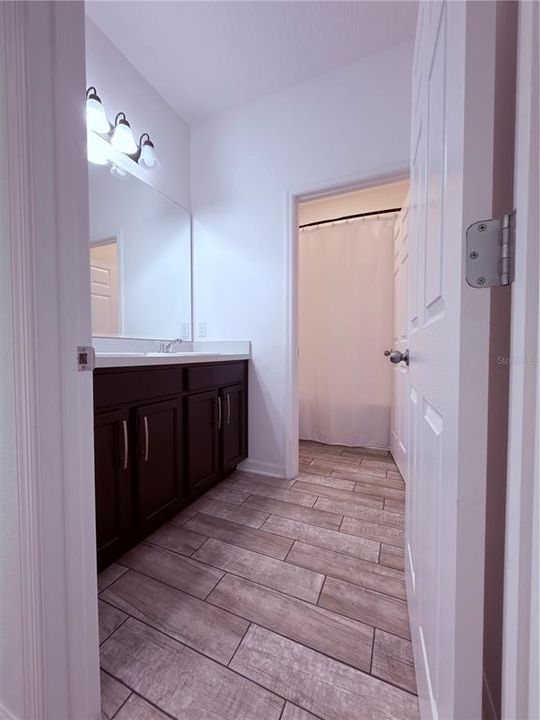В аренду: $2,350 (3 спален, 2 ванн, 1547 Квадратных фут)