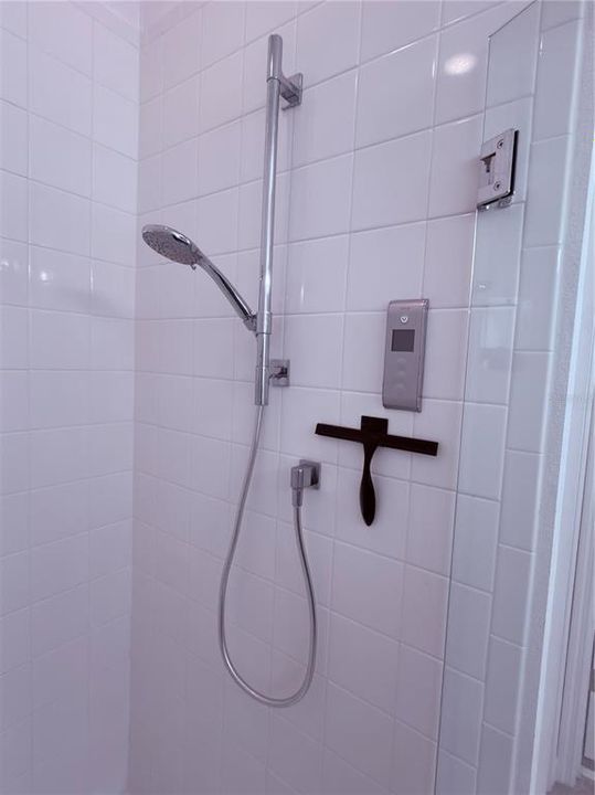 В аренду: $2,350 (3 спален, 2 ванн, 1547 Квадратных фут)