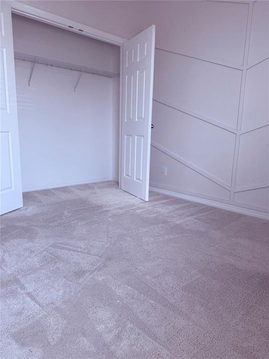 В аренду: $2,350 (3 спален, 2 ванн, 1547 Квадратных фут)
