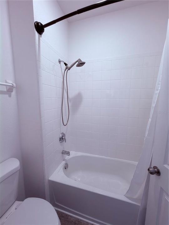 В аренду: $2,350 (3 спален, 2 ванн, 1547 Квадратных фут)