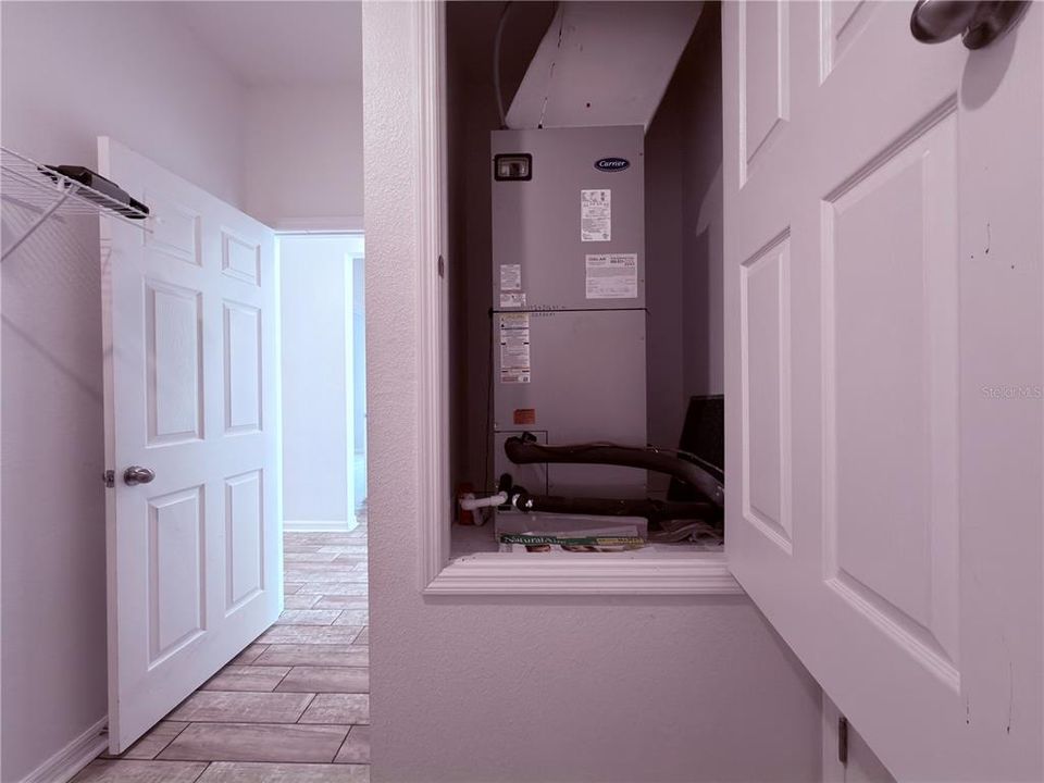 В аренду: $2,350 (3 спален, 2 ванн, 1547 Квадратных фут)