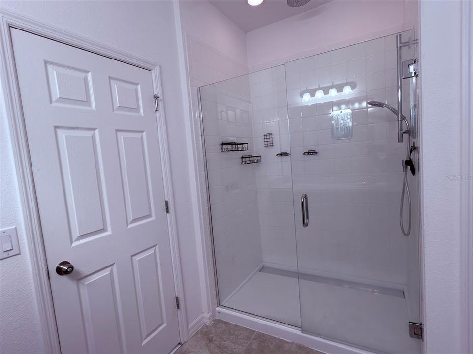 В аренду: $2,350 (3 спален, 2 ванн, 1547 Квадратных фут)