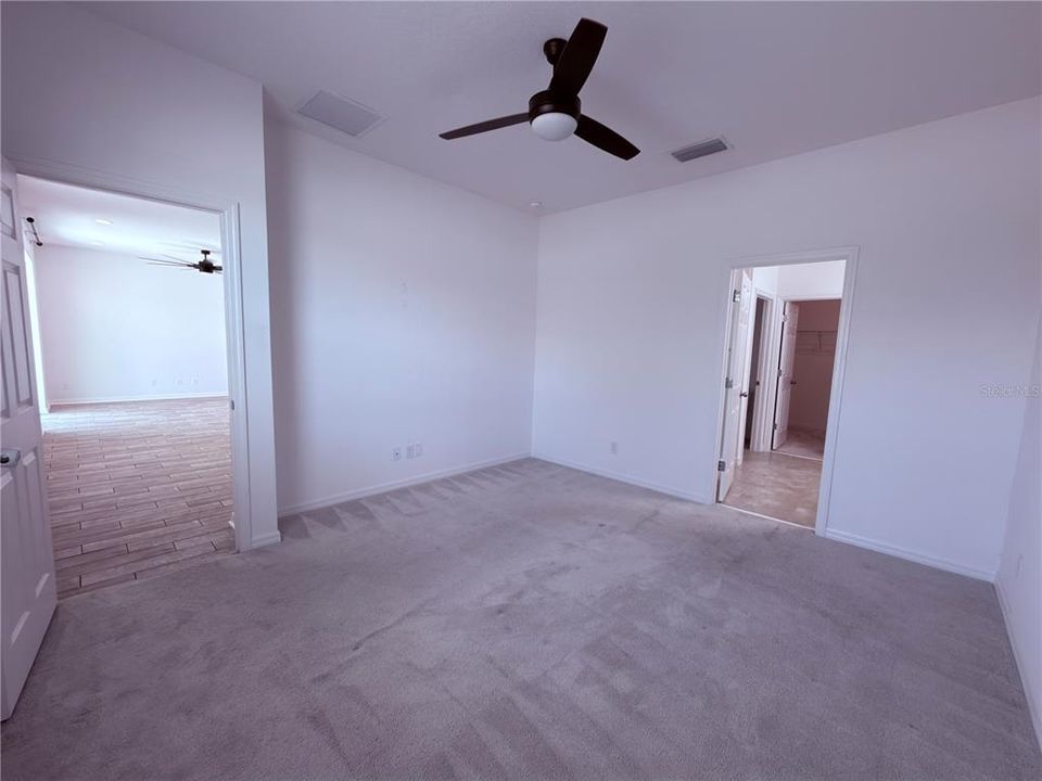 В аренду: $2,350 (3 спален, 2 ванн, 1547 Квадратных фут)