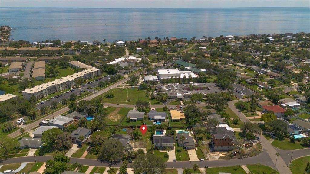 待售: $280,000 (0.14 acres)