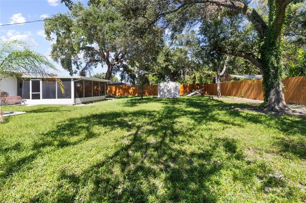 En Venta: $749,000 (3 camas, 2 baños, 2190 Pies cuadrados)
