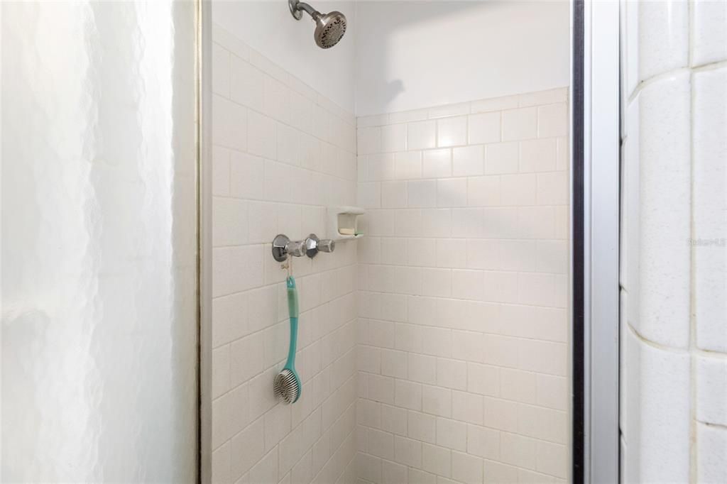 En Venta: $749,000 (3 camas, 2 baños, 2190 Pies cuadrados)