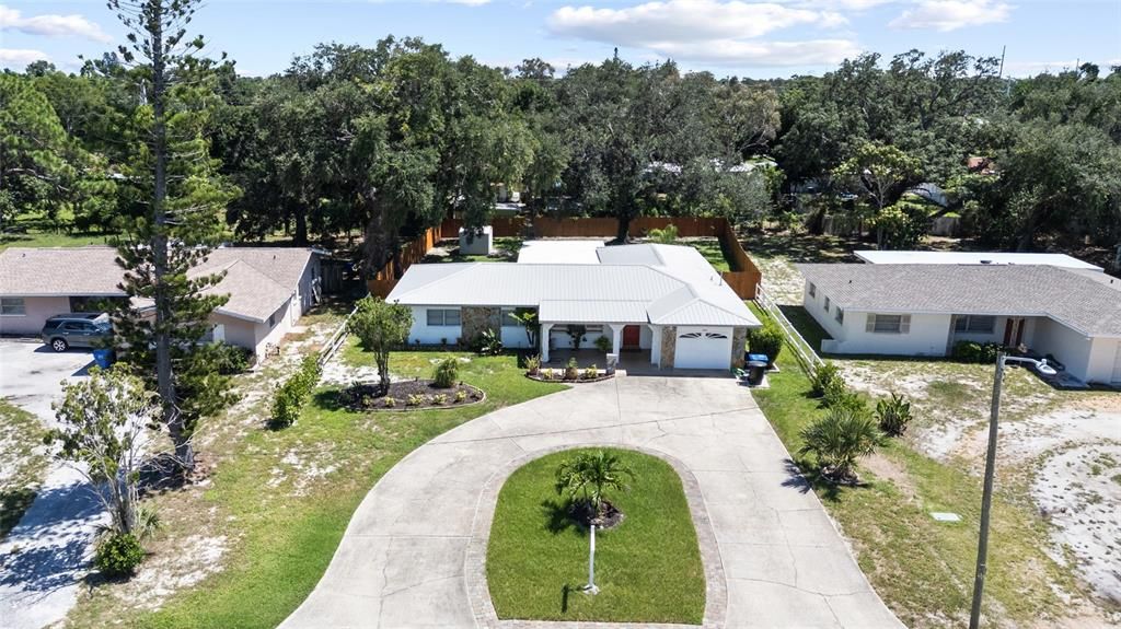 En Venta: $749,000 (3 camas, 2 baños, 2190 Pies cuadrados)