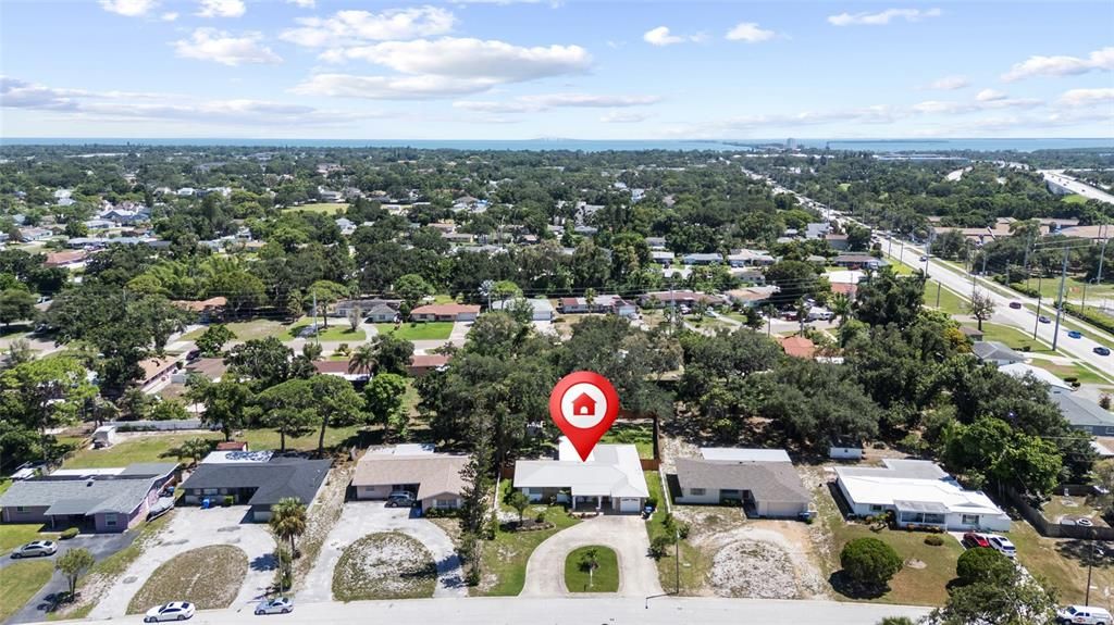 En Venta: $749,000 (3 camas, 2 baños, 2190 Pies cuadrados)