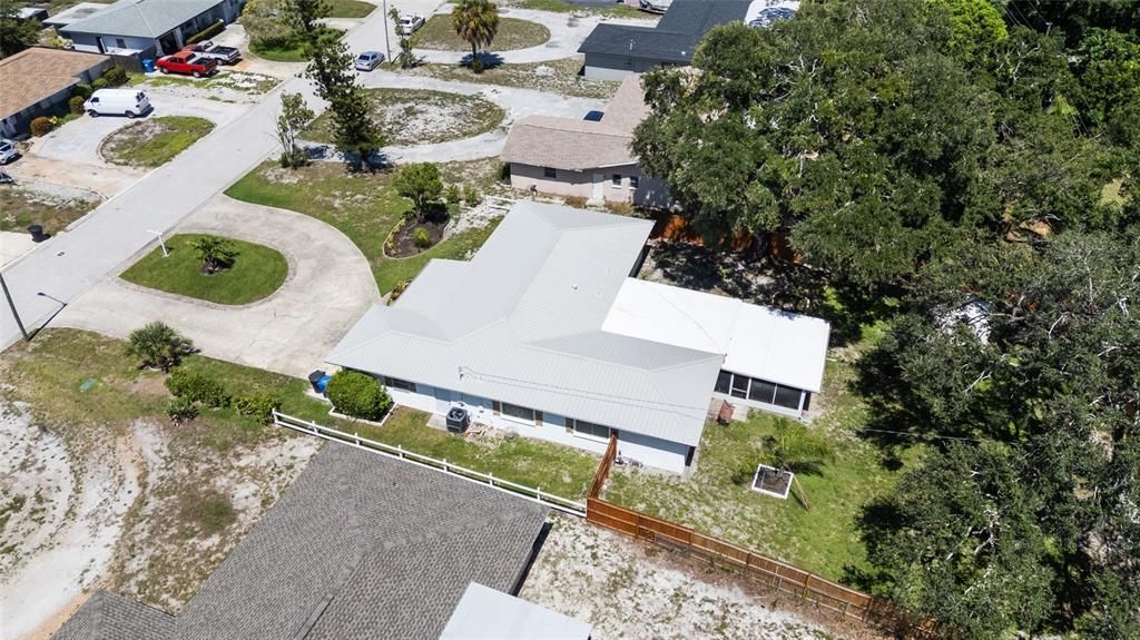 En Venta: $749,000 (3 camas, 2 baños, 2190 Pies cuadrados)
