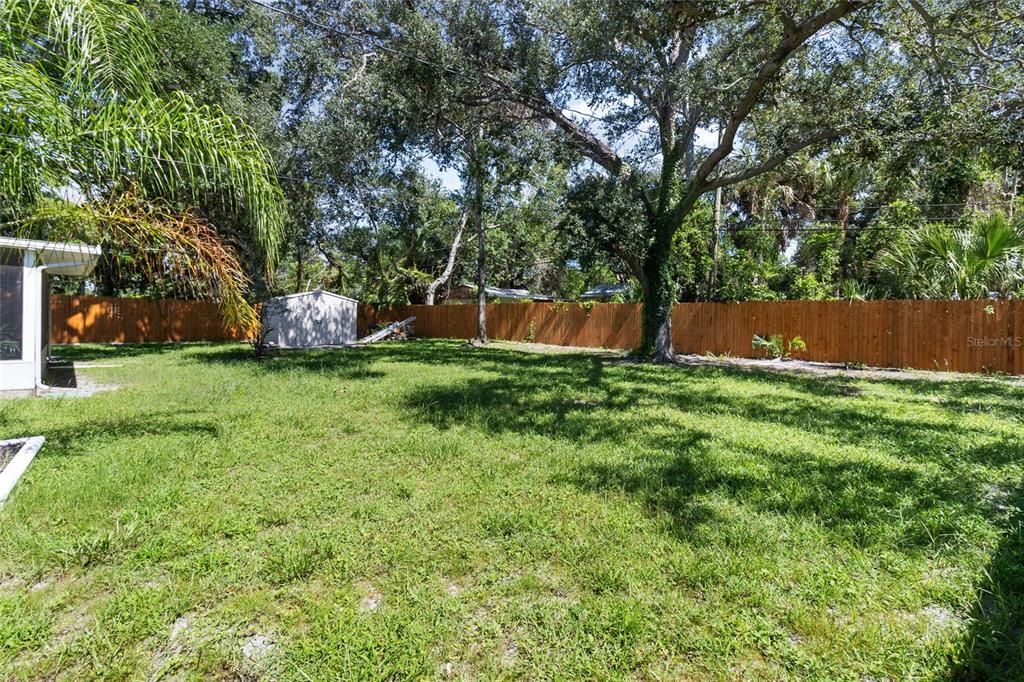 En Venta: $749,000 (3 camas, 2 baños, 2190 Pies cuadrados)