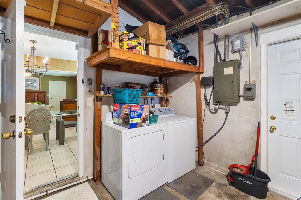 En Venta: $749,000 (3 camas, 2 baños, 2190 Pies cuadrados)