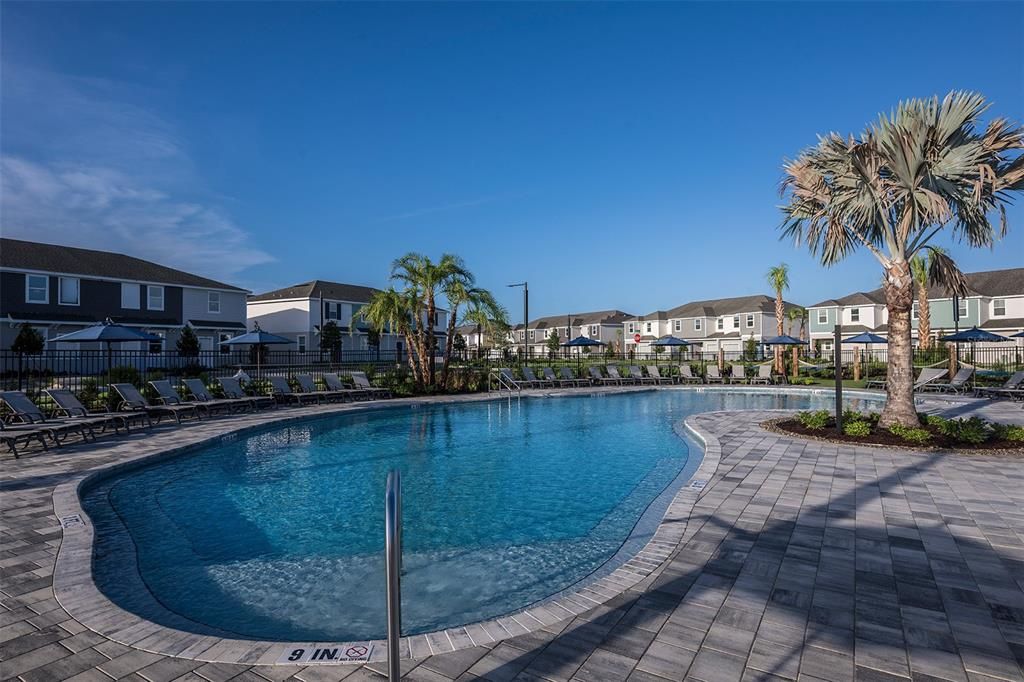 For Sale: $205,000 (2 beds, 2 baths, 1087 Square Feet)