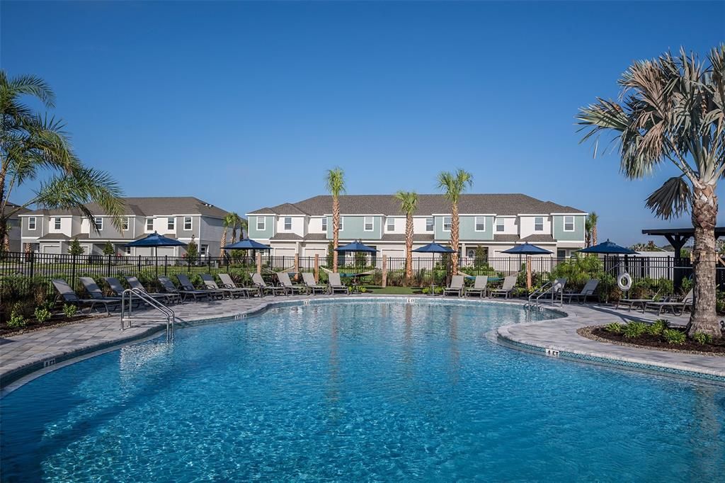 For Sale: $205,000 (2 beds, 2 baths, 1087 Square Feet)