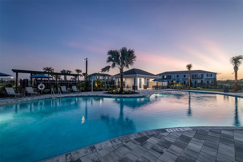 For Sale: $205,000 (2 beds, 2 baths, 1087 Square Feet)