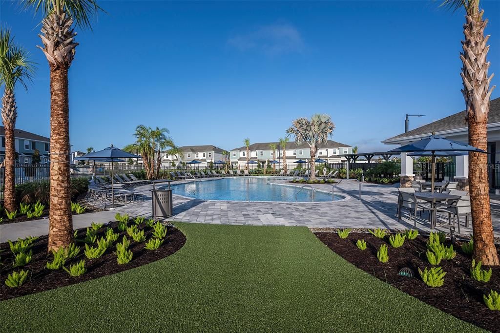For Sale: $205,000 (2 beds, 2 baths, 1087 Square Feet)