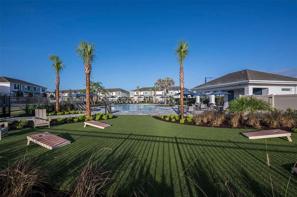 For Sale: $205,000 (2 beds, 2 baths, 1087 Square Feet)