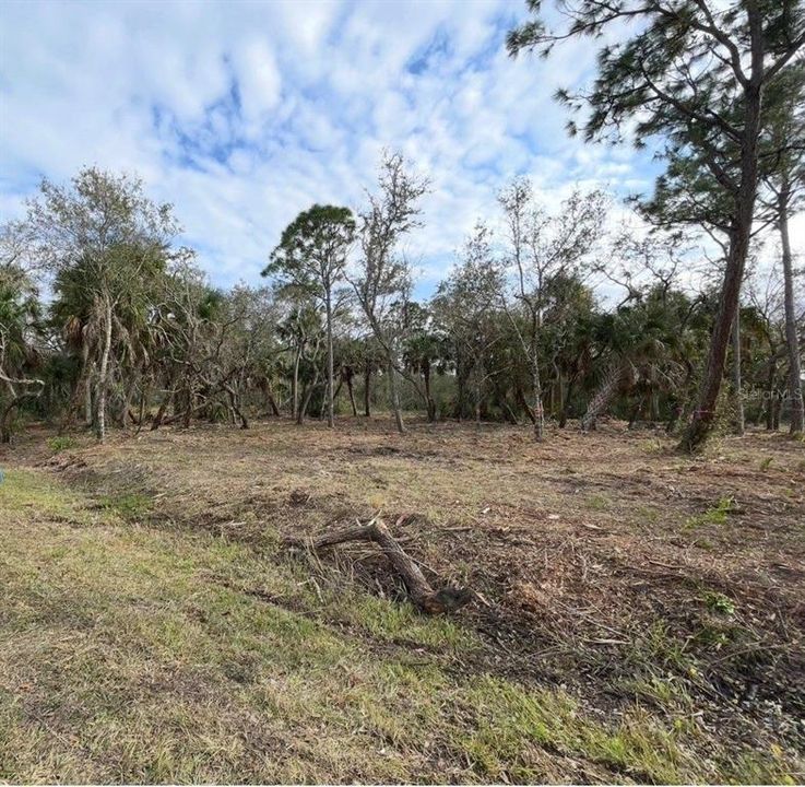 For Sale: $28,000 (0.37 acres)