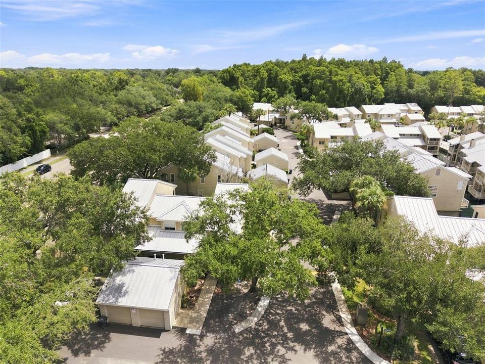 For Sale: $285,000 (3 beds, 2 baths, 1690 Square Feet)