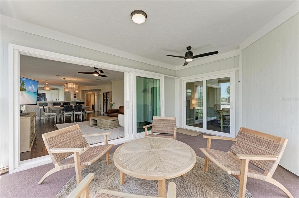 For Sale: $875,000 (3 beds, 2 baths, 1323 Square Feet)