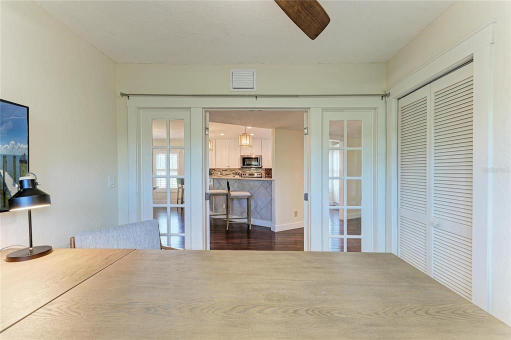 For Sale: $875,000 (3 beds, 2 baths, 1323 Square Feet)