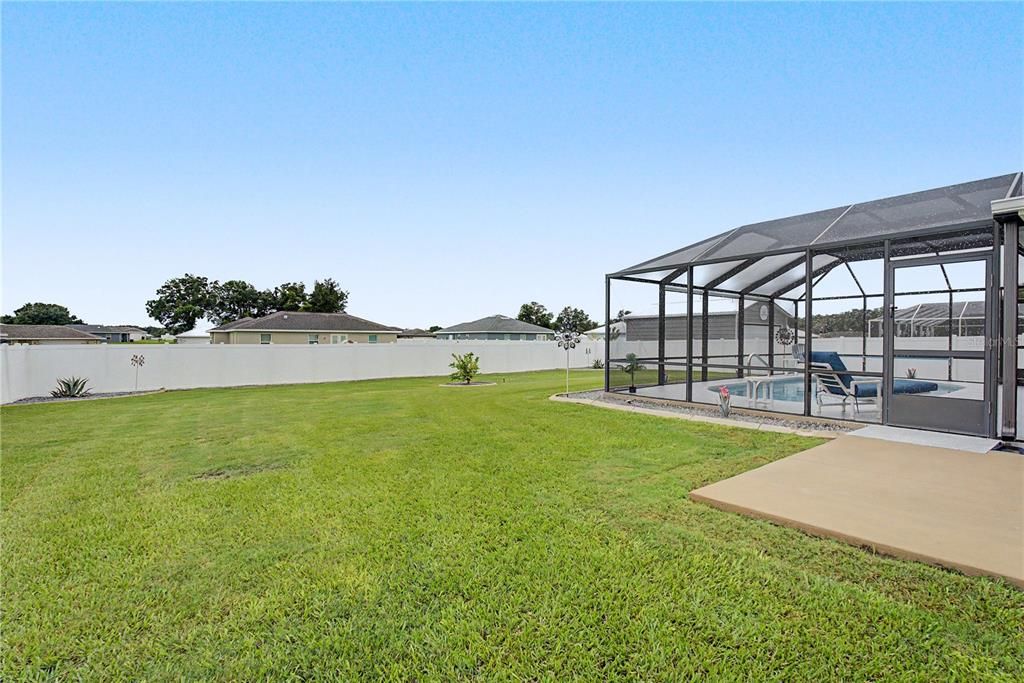 For Sale: $349,000 (3 beds, 2 baths, 1218 Square Feet)