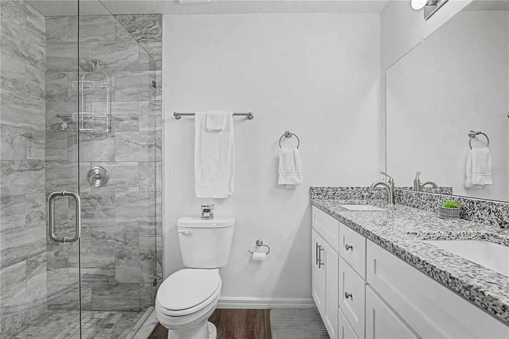 For Sale: $349,000 (3 beds, 2 baths, 1218 Square Feet)