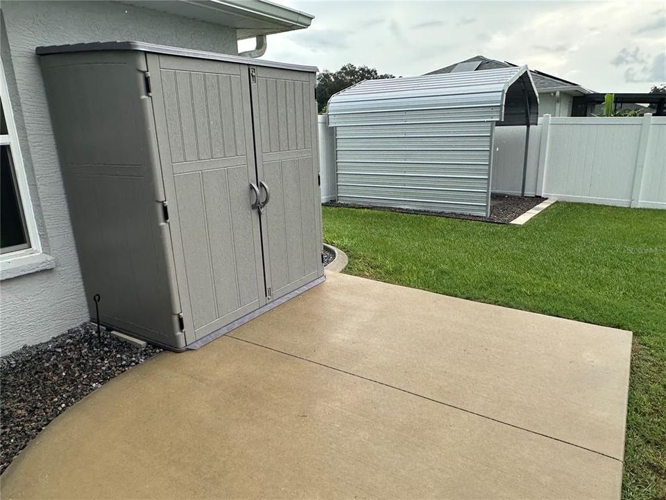 For Sale: $349,000 (3 beds, 2 baths, 1218 Square Feet)