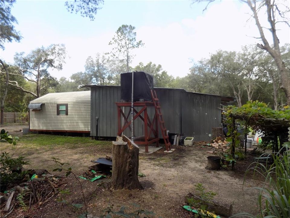 For Sale: $64,900 (1.25 acres)