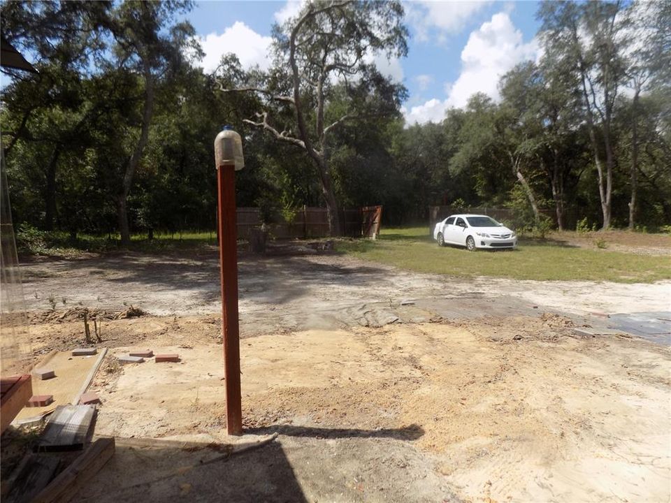 For Sale: $64,900 (1.25 acres)