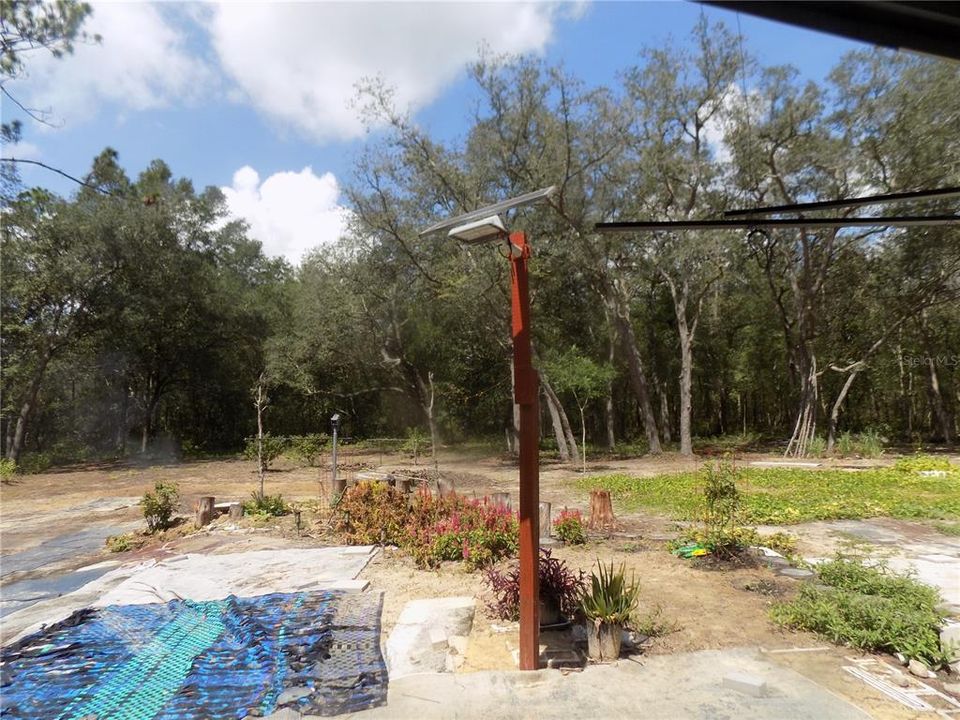 For Sale: $64,900 (1.25 acres)