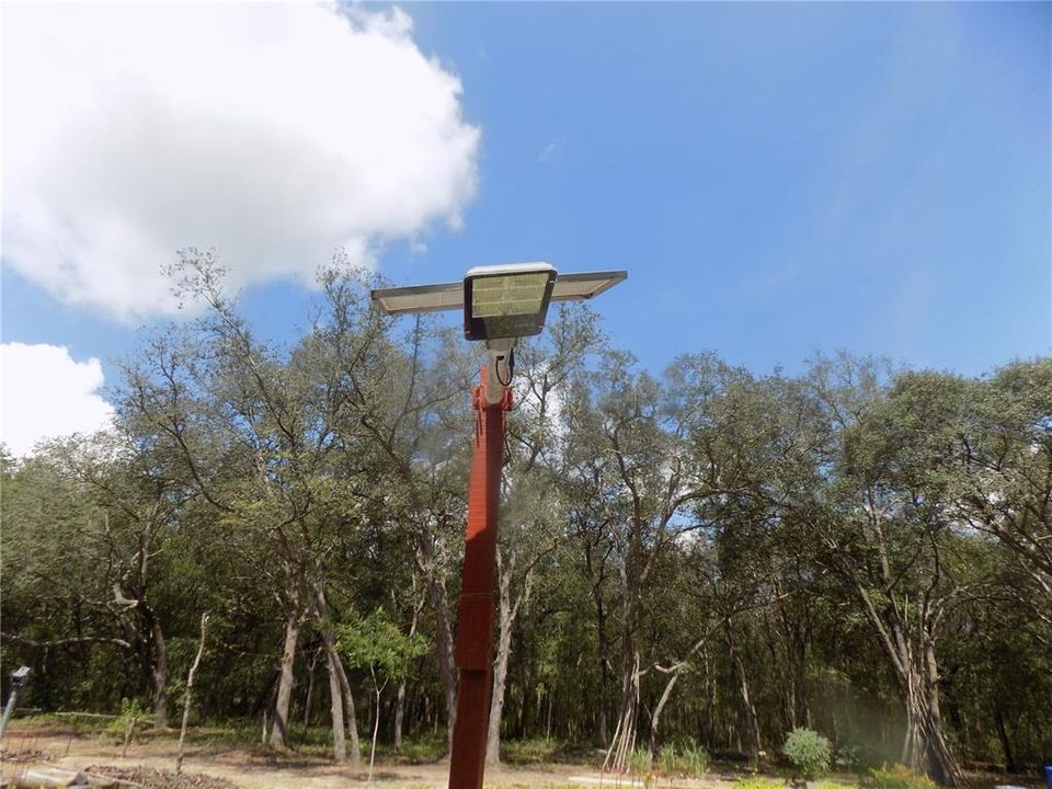 For Sale: $64,900 (1.25 acres)