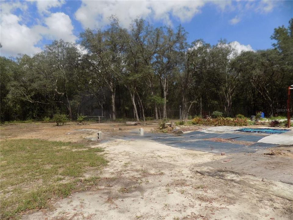 For Sale: $64,900 (1.25 acres)
