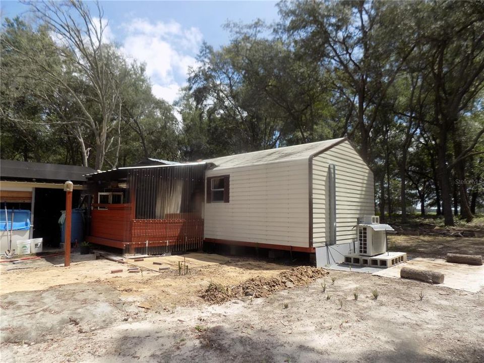For Sale: $64,900 (1.25 acres)