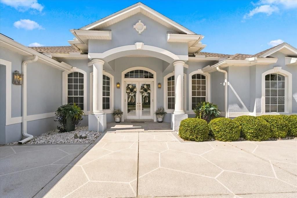 На продажу: $527,750 (3 спален, 3 ванн, 2513 Квадратных фут)