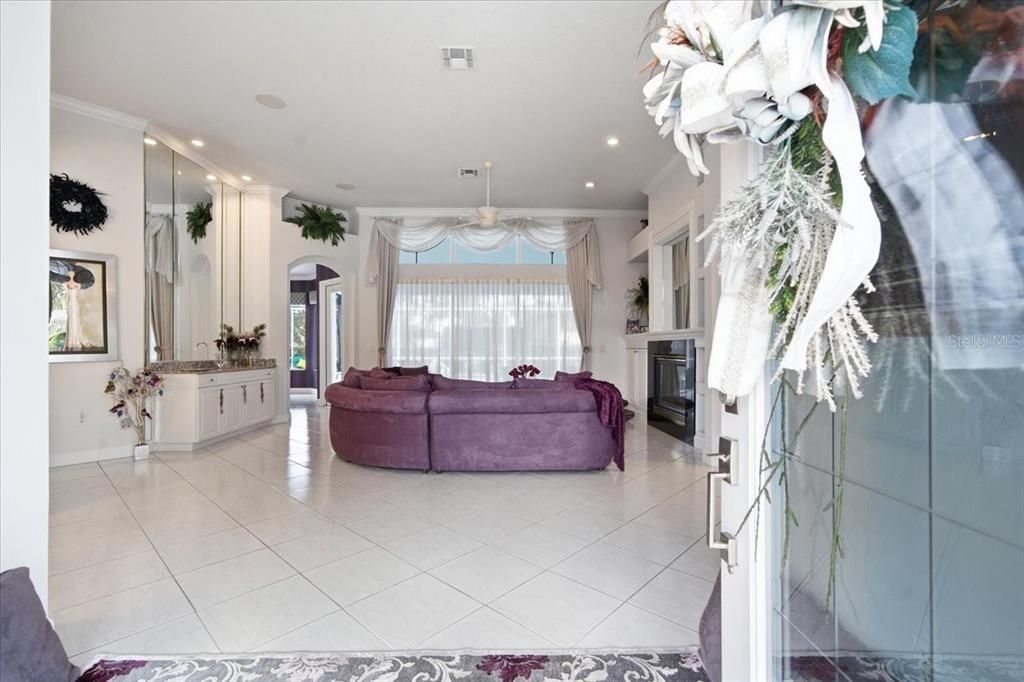 На продажу: $527,750 (3 спален, 3 ванн, 2513 Квадратных фут)