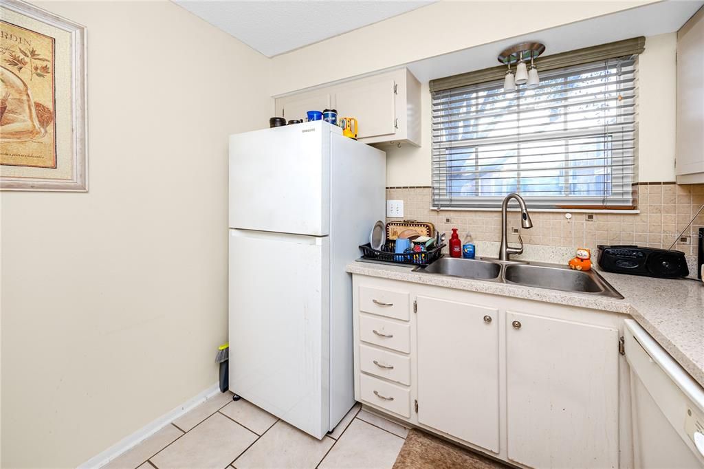 En Venta: $135,000 (1 camas, 1 baños, 825 Pies cuadrados)