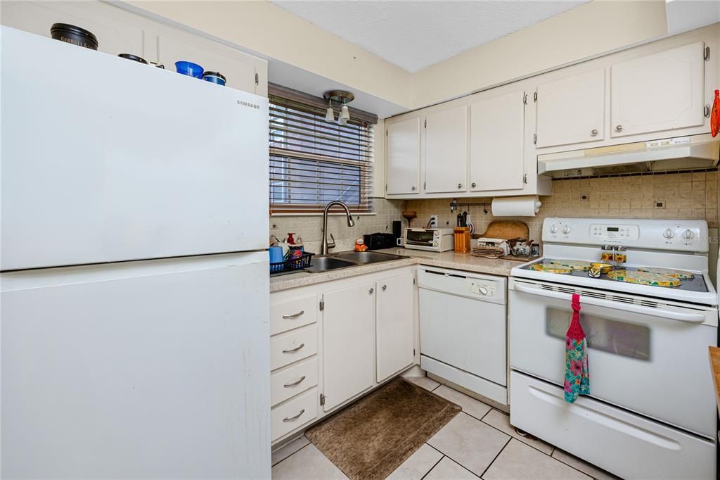 En Venta: $135,000 (1 camas, 1 baños, 825 Pies cuadrados)