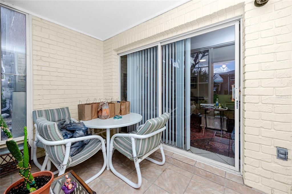 En Venta: $135,000 (1 camas, 1 baños, 825 Pies cuadrados)
